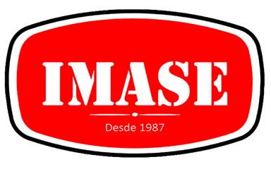 logo imase